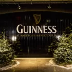 ChristmasDublin Guinness