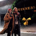 Christmas Dublin