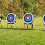 Archery