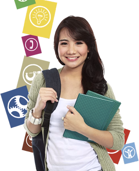 Belbin Graduate Programme
