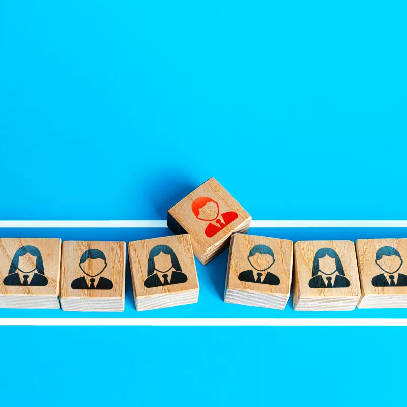 Belbin ToxicWorkCulture