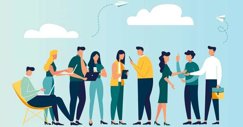 Effective Communication