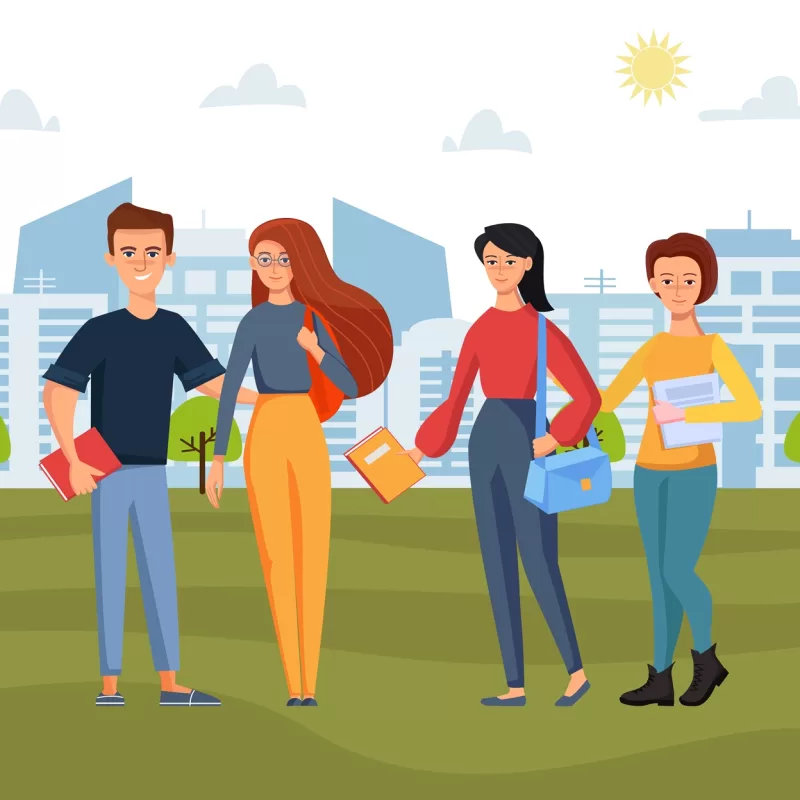 Graduate Development