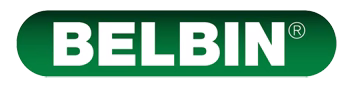 Belbin Team Roles experience by Event Square