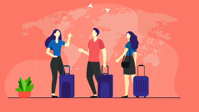 CorporateWellnessRetreat EventSquare