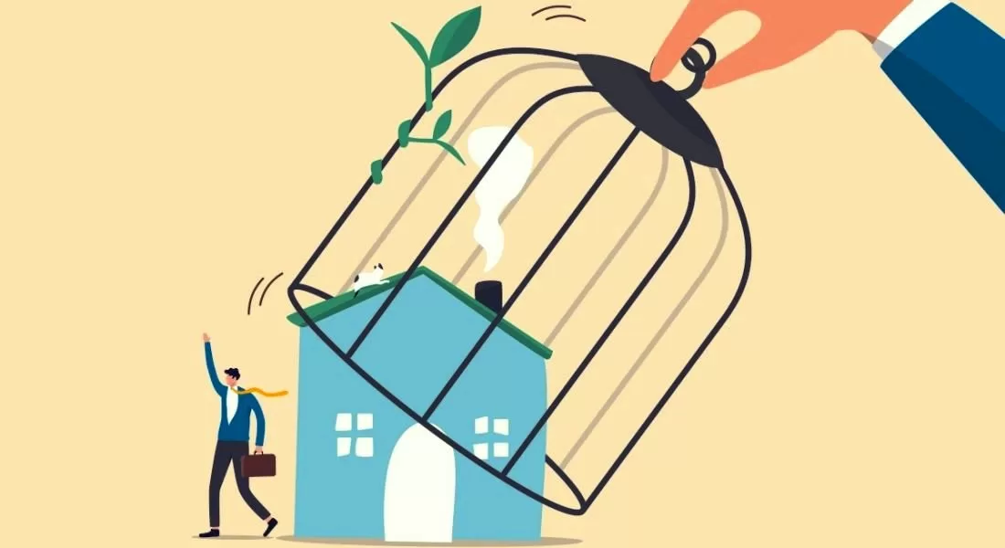 Initial Steps For Preparing Your Employees To Return To Work Event Square