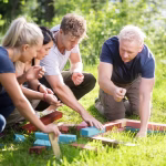 Develop Your Team