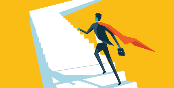 Employee Development