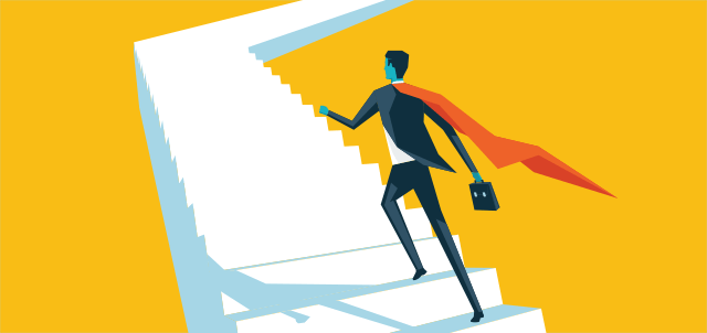 Employee Development