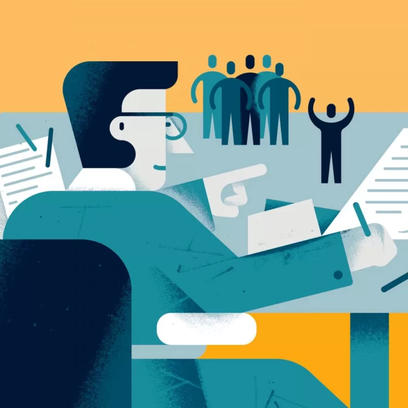 Teambuilding EmployeeProductivity