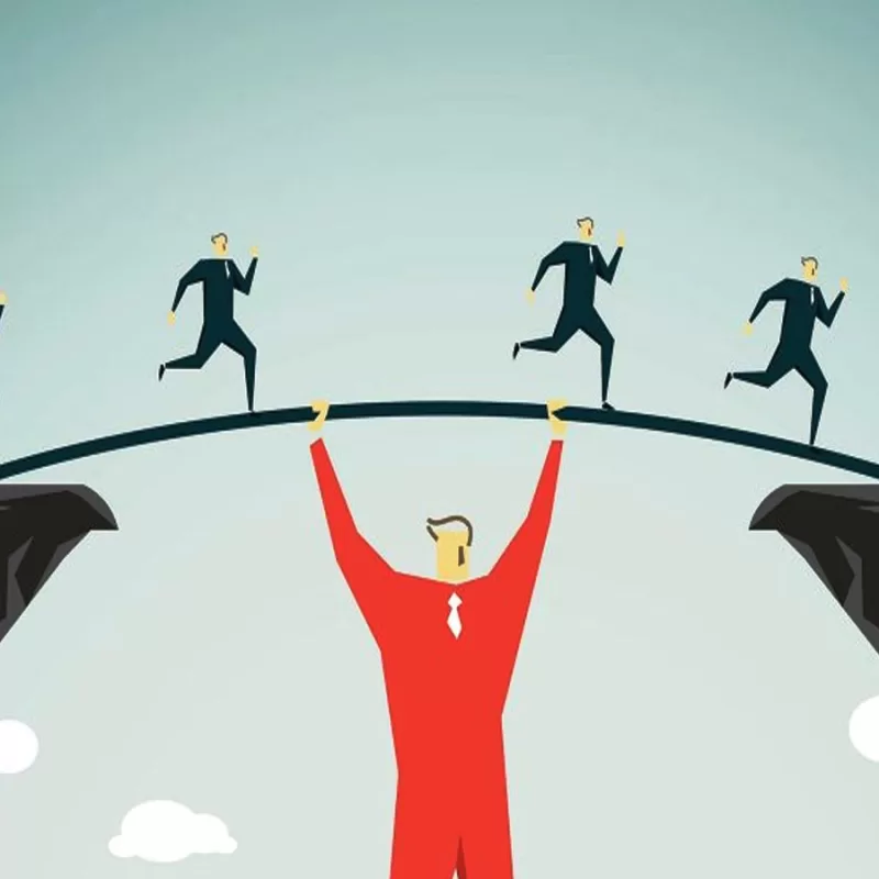 Transformational Leadership