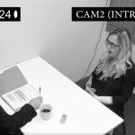 Virtual Teambuilding Virtual Clue Murder Mystery