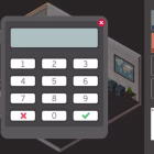 Virtual Teambuilding Virtual Escape Room Jewel Heist