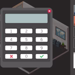 Virtual Teambuilding Virtual Escape Room Jewel Heist