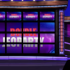 Virtual Teambuilding Virtual Jeopardy Social Team Building