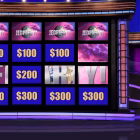 Virtual Teambuilding Virtual Jeopardy Social Team Building