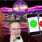 VirtualTeambuilding VirtualTriviaTimeMachine