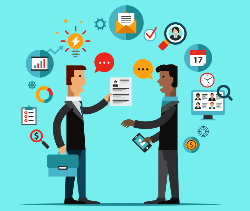 Employee-Experience-1