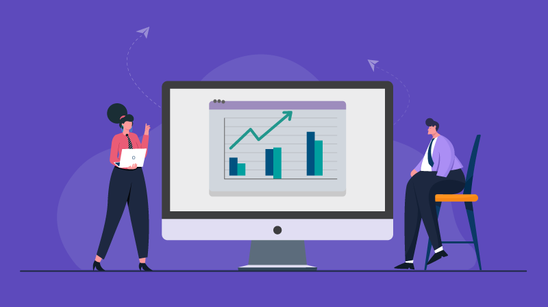 Employee-engagement-trends 2022