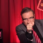 The Big Quiz