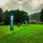 Snowdonia Adventure