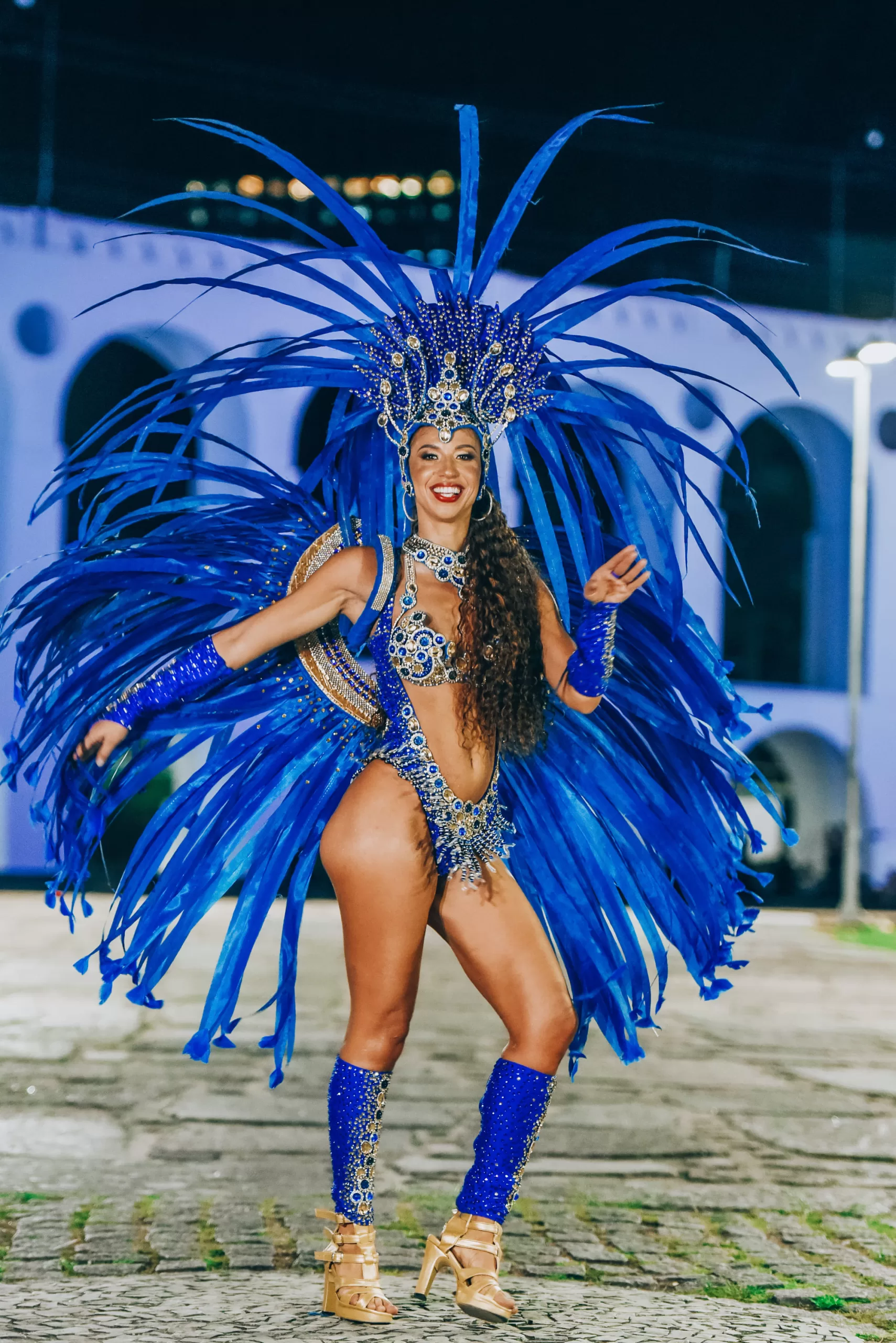 13 Fabulous Costumes From the Rio de Janeiro Carnival  Brazilian carnival  costumes, Rio carnival costumes, Rio carnival