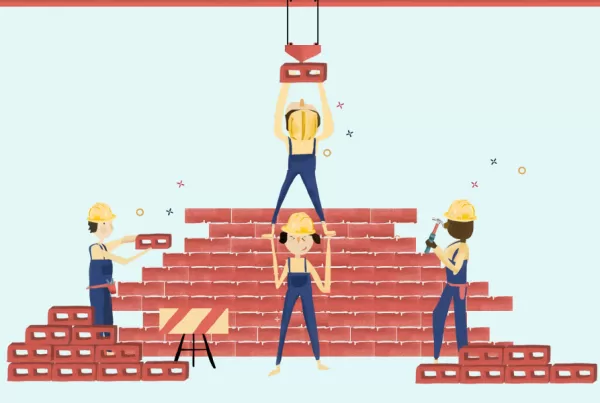 Experiential Team Building