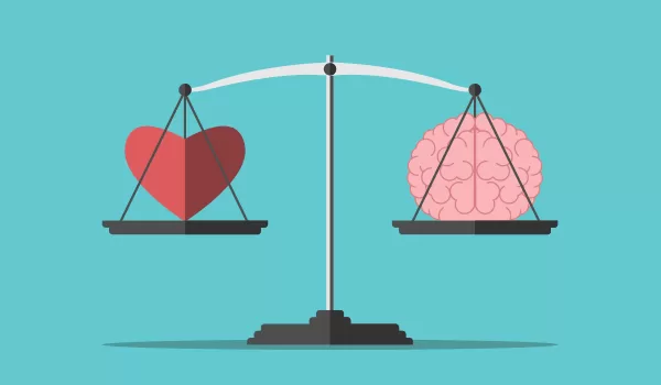 Emotional Intelligence