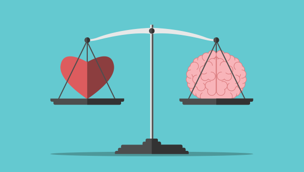 Emotional Intelligence