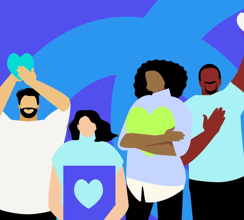 Employee experience trends 2023