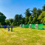 Cool Planet Teambuilding-35