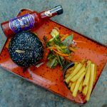 Glenview Hotel - award winning food 2 corporate event venue