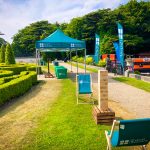 Bank of Ireland Summer BBQ - Event Square-181