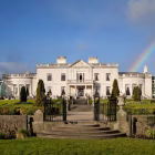 Radisson Blu St. Helen's Hotel corporate event venue
