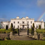 Radisson Blu St. Helen's Hotel corporate event venue