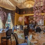 The Radisson Blu Hotel 6 corporate event venue