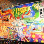 The Big Picture Teambuilding