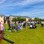 Heineken - Event Square-47