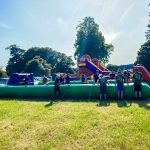 Cool Planet Teambuilding-21