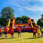Cool Planet Teambuilding-24