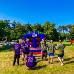Cool Planet Teambuilding-31