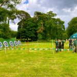 Druid Software - Event Square-22