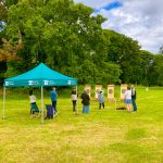 Druid Software - Event Square-31