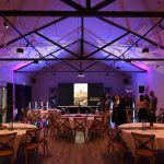 voco The Club meeting and event space in Kildare